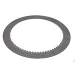 Disc 3709775 Fits Caterpillar New Aftermarket. Price: $62.74.