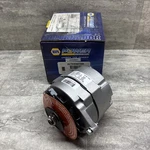 Napa 213-4011A Alternator Assembly, 12V 63A, R-7127-12, Remanufactured. Price: $99.99.