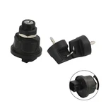 Fit Cole Hersee 4 Position Sealed Ignition SWITCH-LITTELFUSE-ORIGINAL-95060-01 New. Price: $30.99.