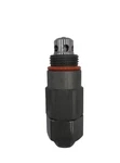 6E-2914 6E2914 Valve Gp Relief Fits For Caterpillar E322L E320L,NEW. Price: $119.99.