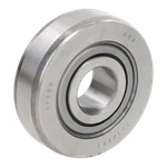 Bearing Compatible W/ford Case Ih John Deere Equipment - 165484 203KRR3 New. Price: $46.85.