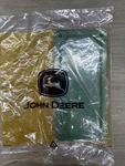 John Deere RE590453 Cover New. Price: $50.00.