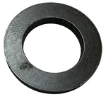 Detroit Diesel Washer, 5133981 Pack Of 10 New. Price: $33.66.