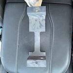 New Holland 82980371 Bracket Cnh. Price: $51.99.