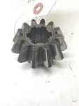 Used Pto Shaft Pinion Gear For John Deere Tractor AH1207R Ref# 3122-345. Price: $35.50.