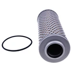 Hydraulic Oil Filter AT186554 P173238 For John Deere 75C 80 110 120C 330C 450 New. Price: $19.95.