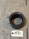 Cat C15 Turbo Connection Used P/n 223-5665. Price: $135.99.