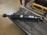 Weber Hydraulic Assy(bucket) R5511-61913 Kubota Fits R530 New. Price: $999.00.