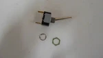 509190C2 Switch International Truck (new Oem). Price: $14.95.