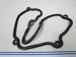 *new Oem* 0810 Cat Seal 242-9537. Price: $16.45.
