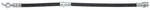Front Axle A.b.s. Sl 3731 Brake Hose Ford Usa, Mazda Neu. Price: $15.51.
