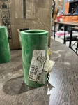 A32367 John Deere Bushing New. Price: $70.00.