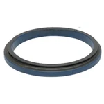 Crankshaft Rear Seal 4P2734 Fits Caterpillar New Aftermarket. Price: $52.60.
