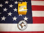 Brand New Oem Cat C-13 Commercial Tractor Regulator # 247-7133.. Price: $85.00.