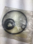 Cat Hydraulic Seal Kit 128-8614 (new Old Stock). Price: $9.99.