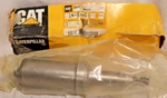 1N-8448 Caterpillar Shaft Water Pump 1N8448 Tractor Heavy Duty Equipment Oem New. Price: $392.00.