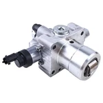 Fuel Injection Pump 1J801-50500 Fits Kubota V2403 D1803 Engine KX040-4 L3301 New. Price: $850.01.