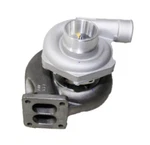 Emusa 409410-0006 Turbo Charger Fits Caterpillar 3306 10.5L 184119 0R5796 New. Price: $399.99.