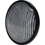 40W PAR36 Sealed Beam Allis Chalmers Case Ih Jd 70239804 RE561116 373662R1 New. Price: $80.03.