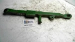 John Deere Draft Link Lh Assy AF2715AS Used. Price: $230.00.