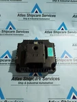 PLE601 Caterpillar 459-0786-01 Network Control Unit Used. Price: $550.48.