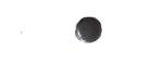 John Deere R116466 Cap New. Price: $15.98.