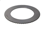 1X Brake Disc Sbp 02-AG051 Brand. Price: $111.46.