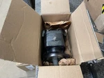 Certified Power 3269112127 Pump New. Price: $715.00.