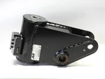 Jlg 1001187348 Platform Rotator Actuator - Used. Price: $1500.00.