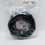 Alamo Sports Cars 218950 Harness Body 1588169 New. Price: $149.99.