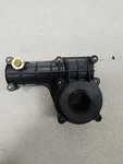 John Deere AA54374 Proshaft Gearcase New Oem. Price: $99.99.
