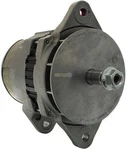 Alternator New Oe Delco Remy Ref. 1117965 For * Caterpillar, Cummins Neu. Price: $676.26.