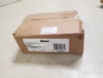 Box Of 25 Sma 798-RM45121 Disc Mower Blade Knives Cw/ccw New. Price: $40.00.