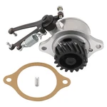 Arm Tractor Governor Ford Holland 8-N 8N18204B-A 1109-6400 New. Price: $86.87.