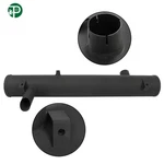 Muffler Skid Steers Loader 6514737 For Bobcat 642 643 645 742 743 1600 New. Price: $77.66.