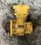 Used Caterpillar Air Compressor BA921 385-0937 C15 C18 Acert 3850937 3049991. Price: $425.00.