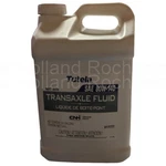 B17777 New Holland Transaxle Fluid. Price: $30.00.