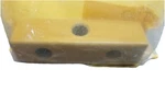 Genuine Caterpillar 209-2435 Nos Stick Wear Pad Mounting Block Backhoe New. Price: $99.95.