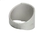 Small End Bushes, Connecting Rod Diesel R114082-FP Claas Ares 4.53 2003-2005 Brand. Price: $96.90.