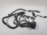 John Deere Row Unit Wiring Harness AA96751 Oem Cable 1770 1790 1775 Planter Used. Price: $59.99.