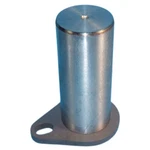 Pin E11027419 Fits Volvo New Aftermarket. Price: $556.34.