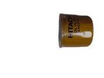 John Deere 4463783 Filter New. Price: $39.57.