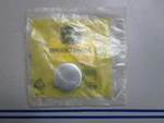 *new Oem* 0770 John Deere Freeze Plug R116466. Price: $15.13.
