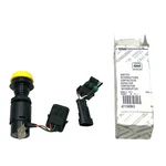 Cnh 47134363 Electrical Switch ** Read Description Used. Price: $29.99.
