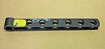 John Deere AM37406 Clevis For Mowers 172, 272 Rear Lift New. Price: $29.85.