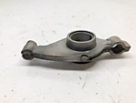 Allis Chalmers B Rocker Arm 70209861 Used. Price: $15.50.