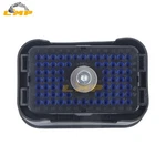 160-7689 70 Pin Ecu Connector Plug For Cat 324D 324E 320D2 336D2 C15 C13 C18 New. Price: $28.49.