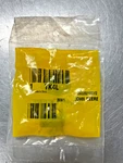 TK4L Genuine Oem John Deere Original Equipment Lock For Bucket Tooth Open. Price: $9.50.