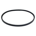 Drive Belt 6730819 For Bobcat Skid Steer A220/A300/S220/S250/S300 New. Price: $36.88.