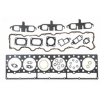 1749469 Gasket Kit Fits Caterpillar 5P9454 235 140G 14G 12G 130G D6D New. Price: $113.76.